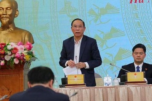Điểm sáng an sinh xã hội 2025 trong bối cảnh nhiều rủi ro và biến động