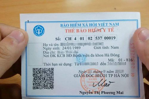 Danh mục 35 bệnh nghề nghiệp được hưởng bảo hiểm xã hội từ ngày 15/02/2026