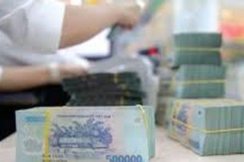 Chi tiền thưởng Tết 2026 theo Nghị định 73 cho CBCCVC chậm nhất vào 31/01/2026 nếu còn dư thì sao?
