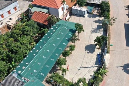 Vụ thiếu niên bị đánh tử vong tại Trung tâm Công tác xã hội: Thông tin sốc về Giám đốc