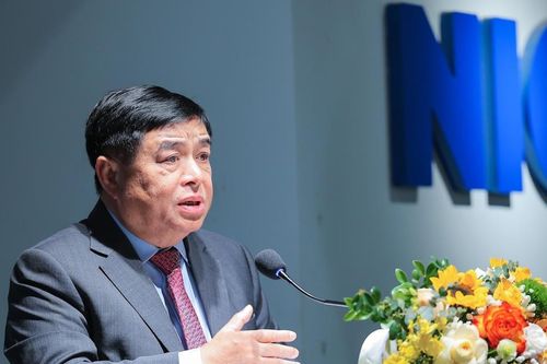 Trung tâm R&D châu Âu tại Việt Nam: Cơ hội bứt phá về công nghệ và nhân lực số