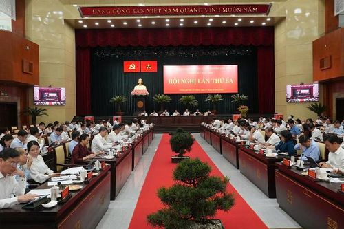 Đường vượt biển kết nối Cần Giờ và Bà Rịa - Vũng Tàu (cũ) sẽ được thi công trong khoảng 3 năm