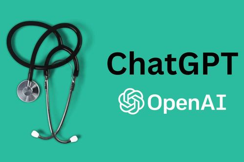 Công nghệ 8/1: OpenAI ra mắt AI về sức khỏe, Samsung lên tiếng về giá RAM tăng