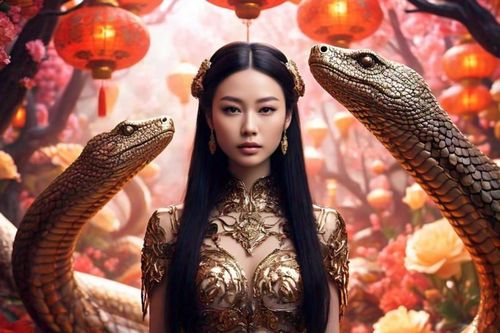 Tổng quan tử vi tuổi Tỵ năm 2026