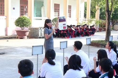Hà Nội: Triển khai đồng bộ giải pháp phòng ngừa tệ nạn mại dâm