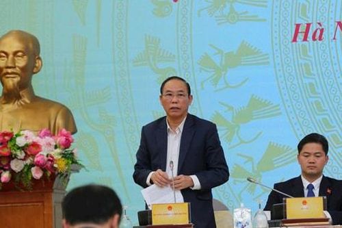 Tiếp tục thực hiện giảm nghèo đa chiều theo hướng giảm nghèo thực chất bền vững