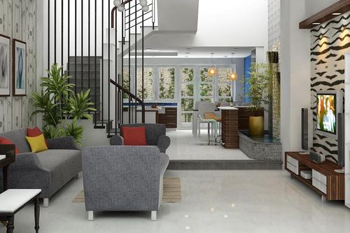 Cách bố trí, sắp xếp đồ đạc trong nhà để công việc hanh thông, phát triển hơn trong năm 2026