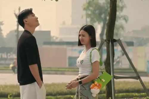Bách bị tai nạn, 'trai đểu' Hiếu kiên trì theo đuổi Tú