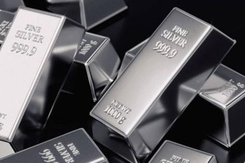 Giá bạc 2026, rủi ro hay cơ hội cho nhà đầu tư?