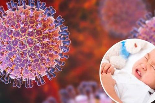 Trẻ từng mắc tiêu chảy do virus Rota có cần uống vaccine phòng bệnh nữa không?