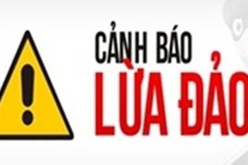 Cận Tết, người dân liên tục nhận cuộc gọi giả mạo cán bộ BHXH