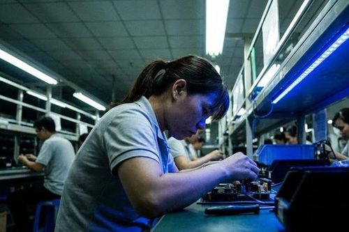 Làm ca đêm kéo dài, nội tiết phụ nữ thay đổi ra sao?
