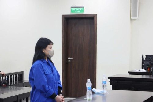 Cựu Phó Giám đốc chi nhánh ngân hàng gian dối chiếm đoạt số tiền đặc biệt lớn