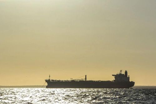 Mỹ dự định kiểm soát vô thời hạn việc bán dầu thô của Venezuela