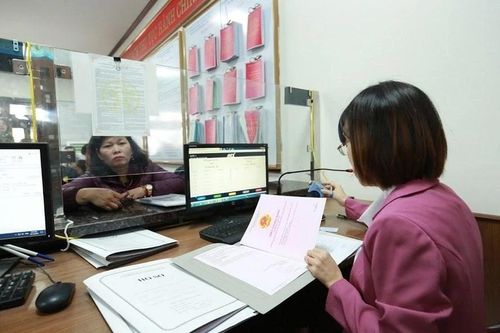 Hà Nội thực hiện chi thu nhập tăng thêm cho công chức theo Nghị quyết số 81/2025/NQ-HĐND