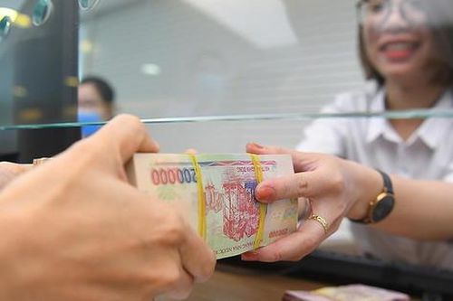 Nâng mức hưởng trợ cấp thất nghiệp tối đa