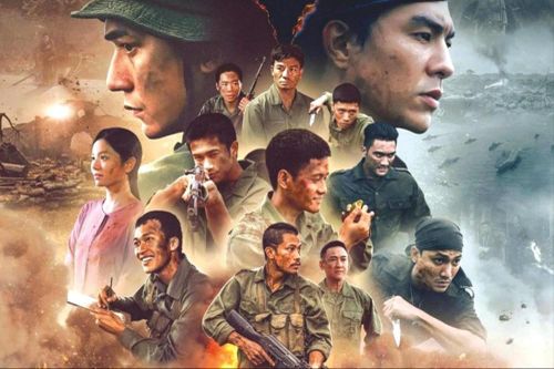 Đồng bộ các giải pháp để bảo vệ bản quyền trên không gian số