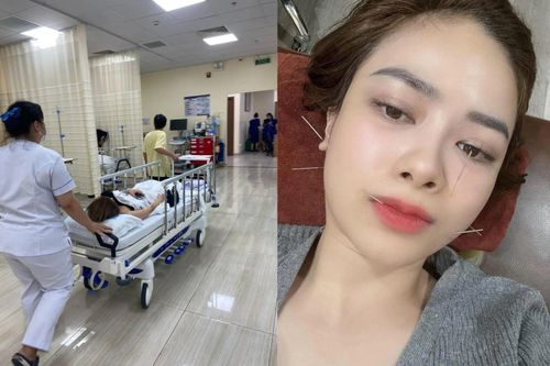 TP.HCM lạnh bất thường, người trẻ khỏe mạnh cũng có thể mắc bệnh này