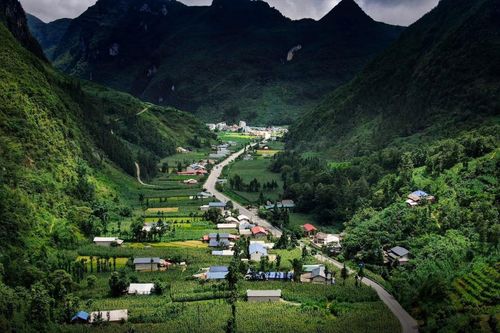 Hà Giang là 'hiện tượng', chuyên gia nhìn lại bài học Phong Nha