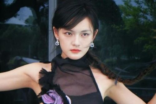 Nữ diễn viên Văn Kỳ bị quấy rối, lăng mạ