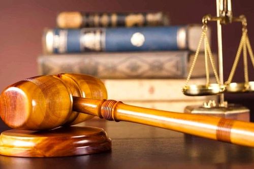 Khởi tố Tổng giám đốc Tập đoàn Ngọc Thiên Global
