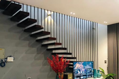 Dọn lại nhà đầu năm 2026: gọn không gian - nhẹ lòng người
