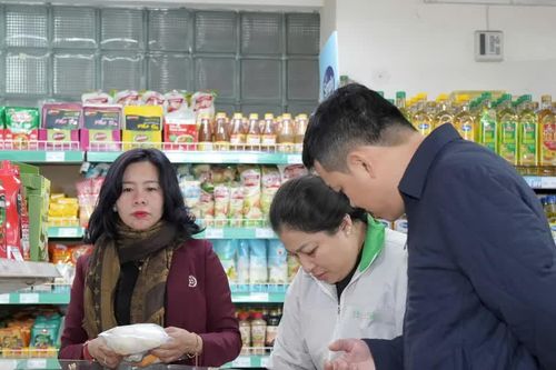Siêu thị dừng bán, thu hồi toàn bộ đồ hộp Công ty Hạ Long để làm rõ chất lượng