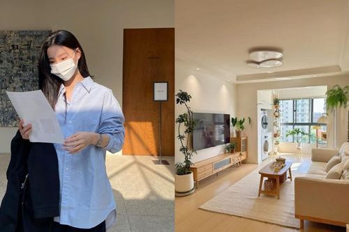 5 nỗi sợ khi mua nhà ít ai nói ra