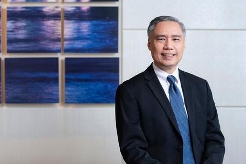 UOB: Nâng dự báo tăng trưởng GDP năm 2026 của Việt Nam