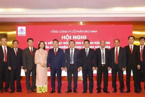 Đẩy mạnh chất lượng công tác giải quyết bồi thường