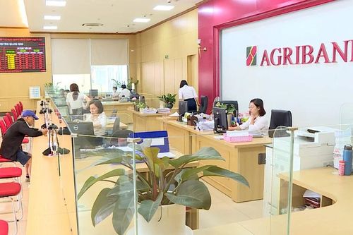 Cá nhân mua bán, cho mượn tài khoản ngân hàng có thể bị phạt đến 200 triệu đồng
