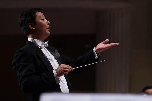 Đêm nhạc tôn vinh nhà soạn nhạc vĩ đại Giuseppe Verdi