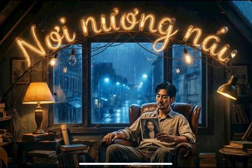 AI - Cơ hội thúc đẩy sự sáng tạo