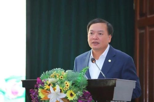 Đổi mới tư duy, nâng cao hiệu quả bảo tồn và phát huy giá trị văn hóa các dân tộc