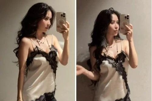 Quyên Qui giảm cân từ mẹ bỉm về lại mỹ nhân nóng bỏng