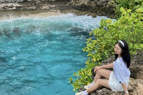 Bali điều chỉnh cách làm du lịch, dự kiến kiểm tra tài chính du khách từ 2026