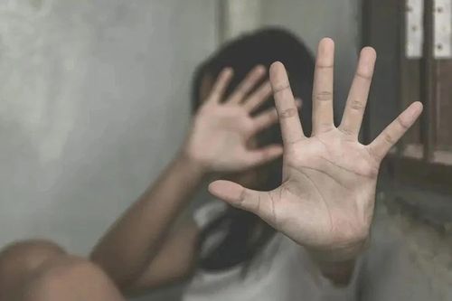 Công an Bắc Ninh giải cứu thiếu nữ sập bẫy 'việc nhẹ, lương cao'