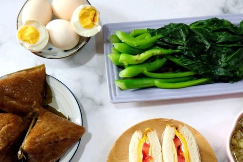 Mỗi ngày ăn ít hơn 1 gram muối: Điều gì sẽ xảy ra với cơ thể?