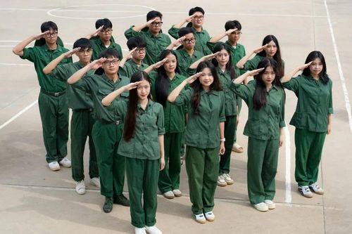 Điều kiện tham gia tuyển dụng giáo viên Giáo dục quốc phòng an ninh