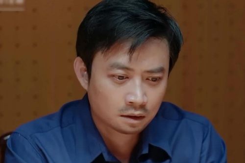 Lằn ranh tập 49: Khắc khai những sai phạm của ông Sách?