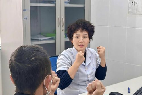 Tưởng 'ngất thoáng qua' nào ngờ là tụ máu não nguy hiểm