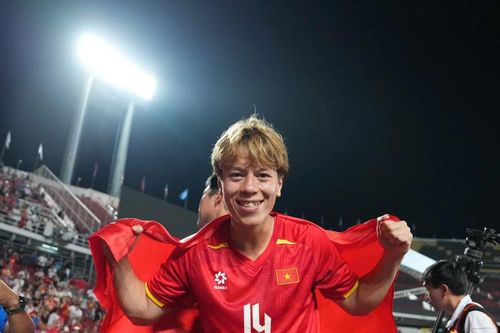 U23 Việt Nam đối diện 'cái dớp' Trung Á trước trận gặp Kyrgyzstan