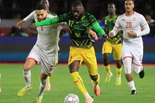 Nhận định Mali vs Senegal, 23h00 ngày 9/1: Không có bất ngờ