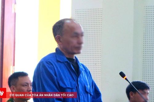 Đi lấy cỏ 'tiện đường' vận chuyển ma túy