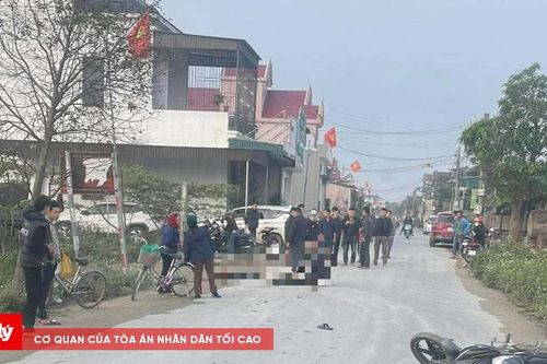 Từ 20/2, hỗ trợ 10 triệu đồng/người tử vong do tai nạn giao thông