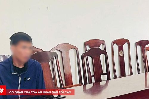 Bắt giữ đối tượng trộm cắp tài sản sau 2 giờ truy xét