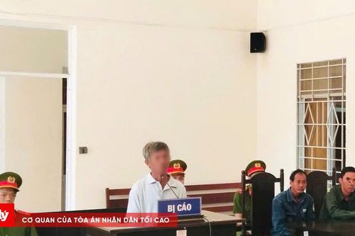 Lợi dụng từng làm thuê để trộm dây cáp điện