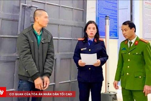 Bực tức chuyện cũ, đánh bạn nhậu tử vong