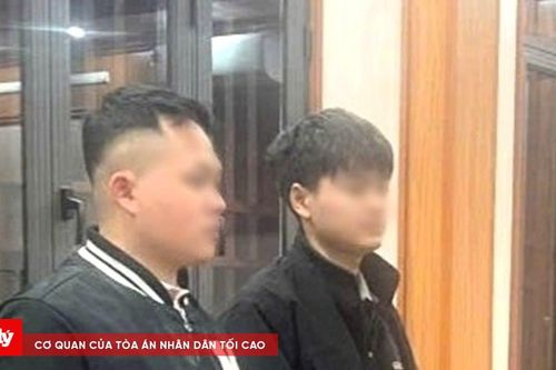 Khởi tố 2 thanh niên tàng trữ trái phép pháo hoa nổ
