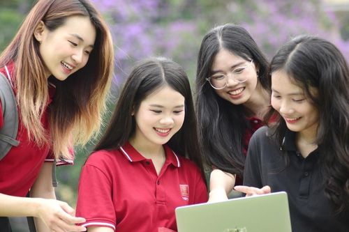 Ý nghĩa lịch sử Ngày truyền thống Học sinh, Sinh viên Việt Nam 9/1